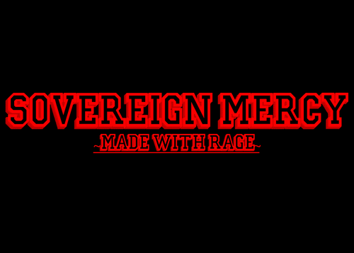 Sovereign Mercy